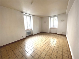 t2 à la location -   42300  ROANNE, surface 41 m2 location t2 - UBI447350903